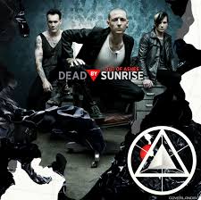 dead by sunrise mp3 free download
